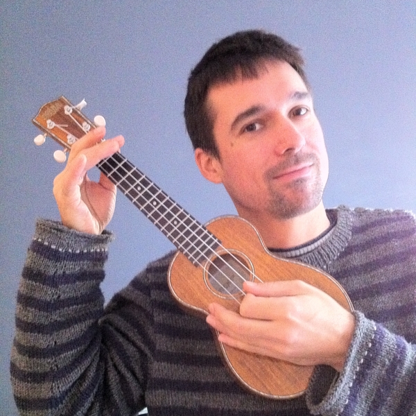 SEBASTIEN - Prof de chant - Saint-Julien-en-Champsaur