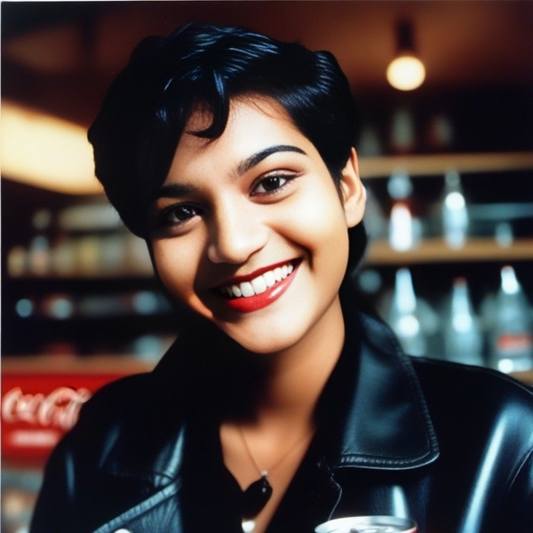  - English tutor - Srungavarapu kota