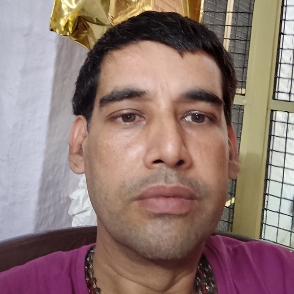 Rahul - Maths tutor - Jodhpur