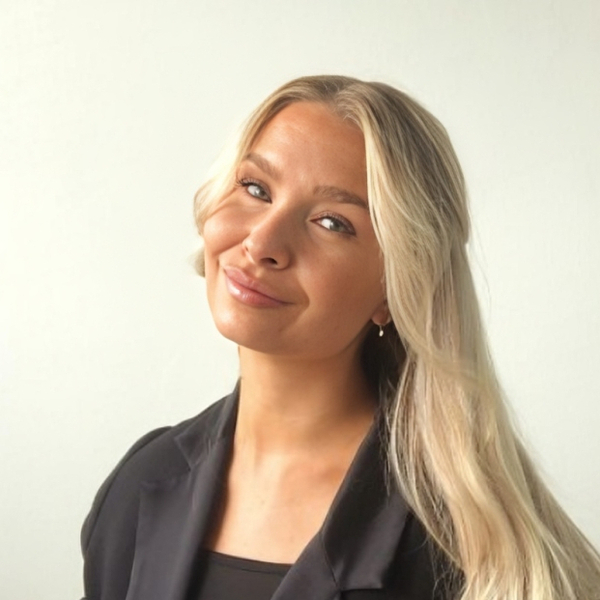 Amelia - Computer programming tutor - Knoxville