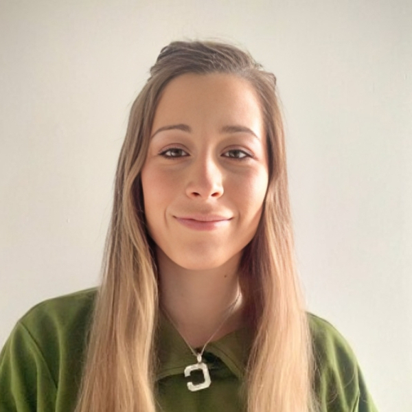 Juliet - Microsoft excel tutor - Brooklyn