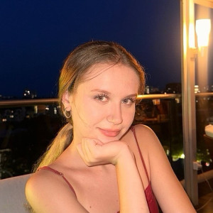 Sarah