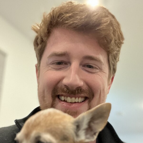 Scott - Maths tutor - Birmingham