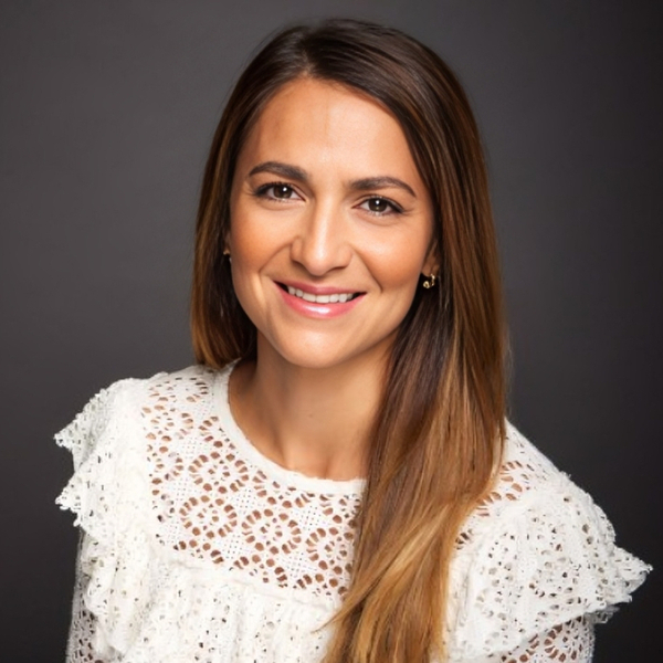 Isabella - Maths tutor - Atlanta