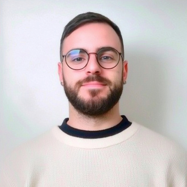 Logan - Maths tutor - El Paso