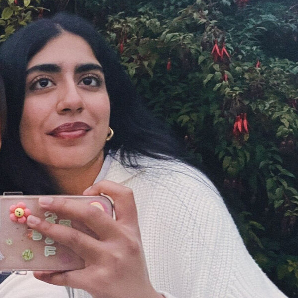 Sadia - Maths tutor - Galway