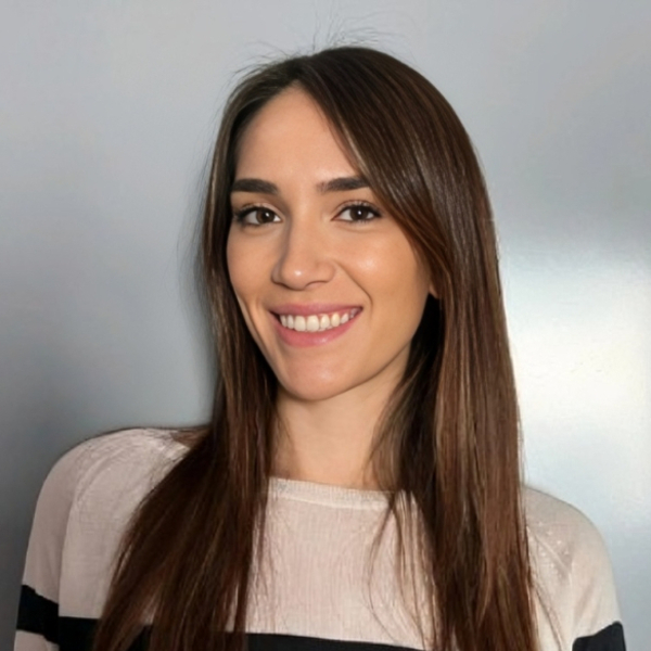 Hannah - Spanish tutor - Greensboro