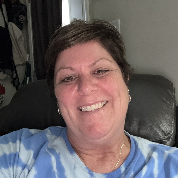 Carrie - Drawing tutor - Rochester
