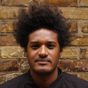 Nathan - Cinema tutor - London