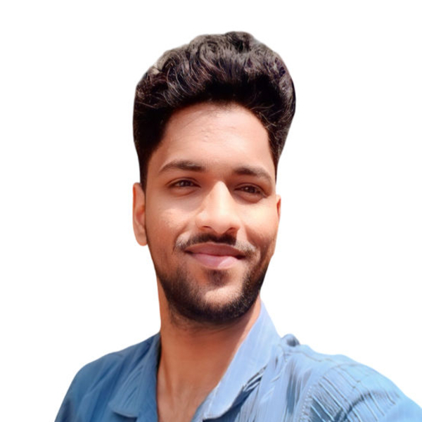 Ranga - Web development teacher - Jammalamadugu