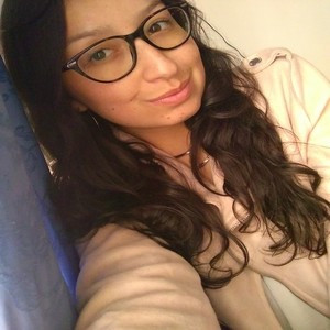 Diana Paola - Profesor de inglés - Bogotá