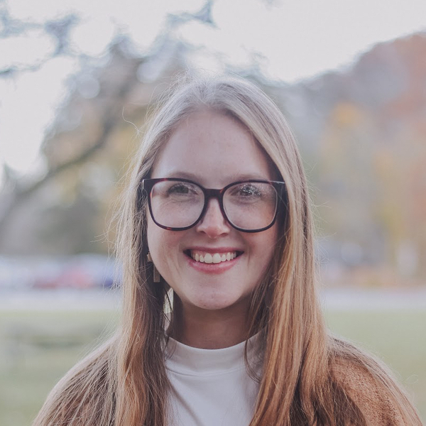 Kiley - French tutor - Greensburg
