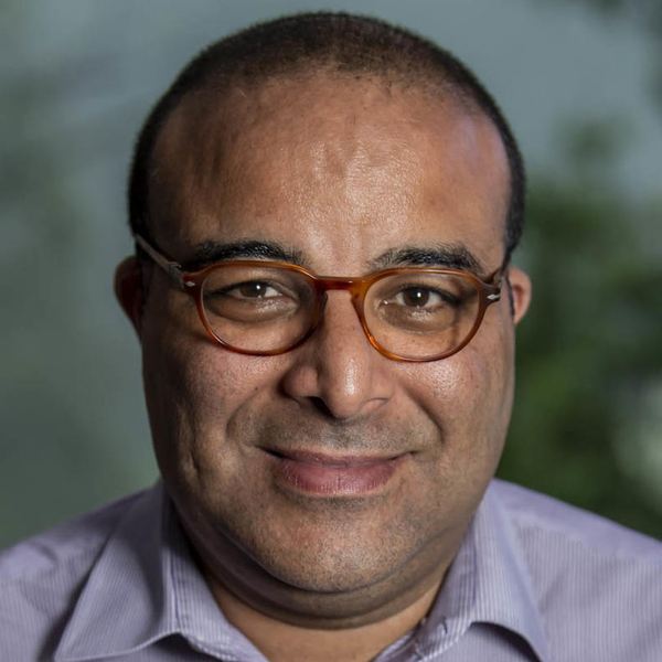 Bahaeddine - Math tutor - Philadelphia