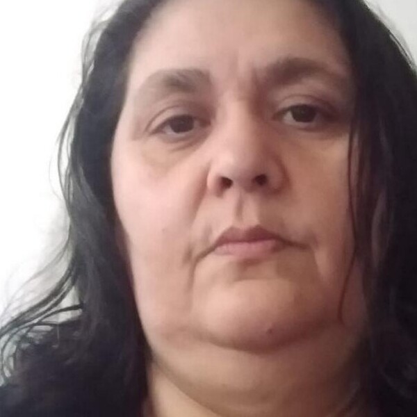 Manuela-Sabina - Profesor de Engleză - Deta