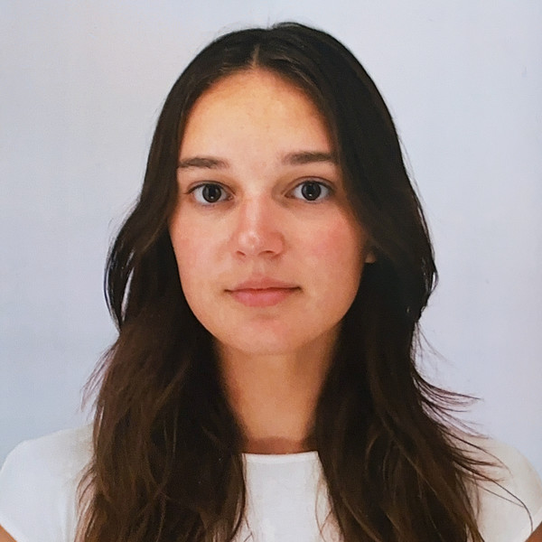 Mathilde - Prof d'aide aux devoirs - Le Port-Marly