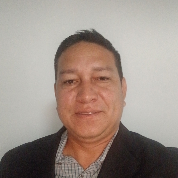 José Luis - tutor académico - Barcelona
