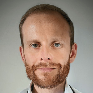 Dr dan k