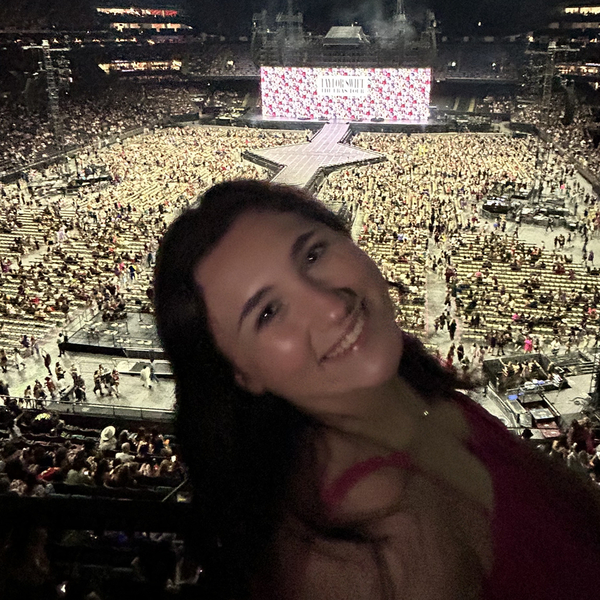 Maddy - Maths tutor - Ponchatoula