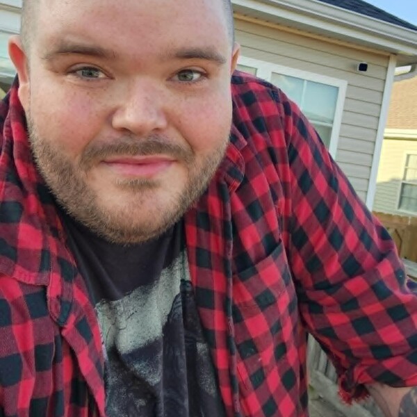 Robert - Maths tutor - Bowling Green