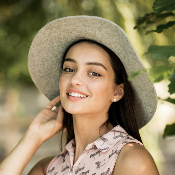 Brooke - Maths tutor - €24/h