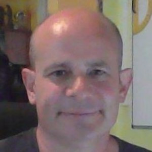 Yann - Prof de maths - Bon-Encontre