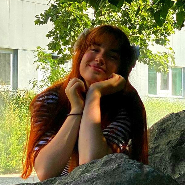 Souri - Prof de maths - Clermont-Ferrand