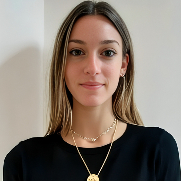 Lyra - Chess tutor - Vancouver