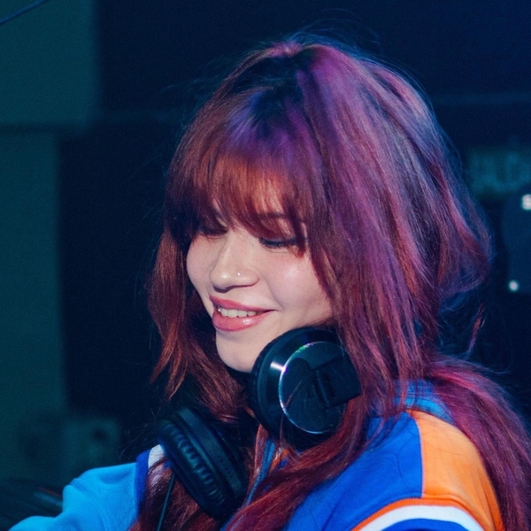 Margarita - Profesor DJ - Ramos Mejía