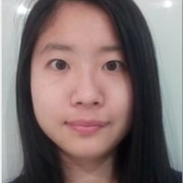 Xia - professeur de chinois - Lille