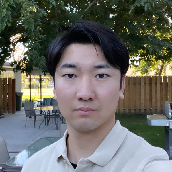 Koki - Japanese tutor - Salt Lake City