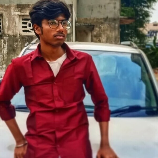 Archana - Maths tutor - Chennai