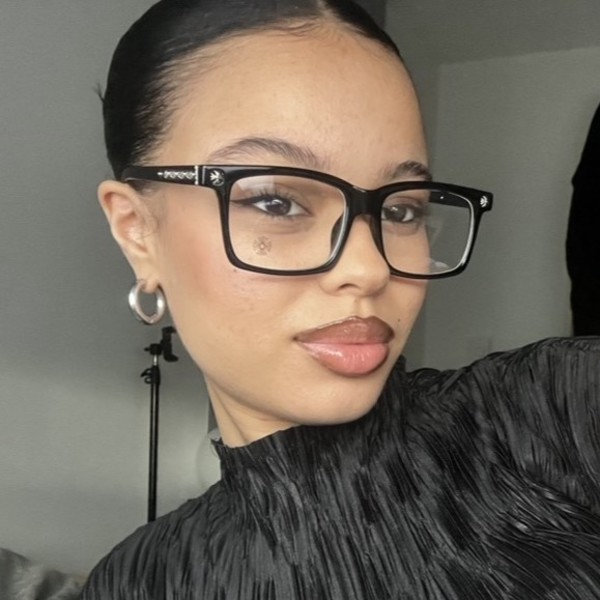 Maria - Prof de maths - Villejuif