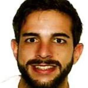 Francisco J - Profe de matemáticas - Cáceres