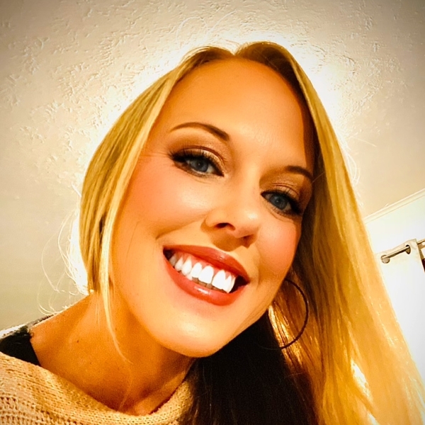 Michelle - Personal development coach - South Bend