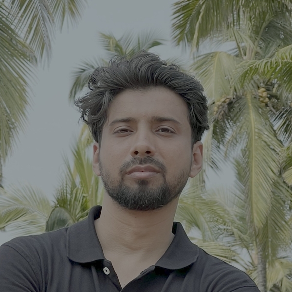 Sarshar - Digital Photography tutor - Mumbai