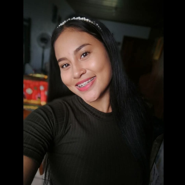Michelle - Spanish tutor - Los Angeles
