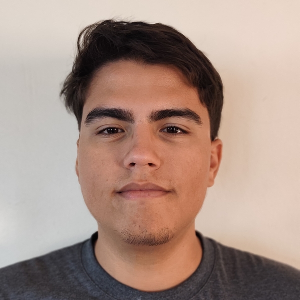 Carlos - prof de Matemáticas - Madrid