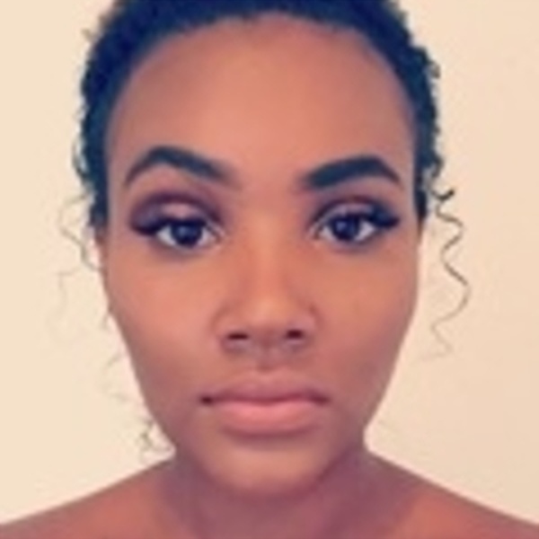 Princess - History tutor - Dagenham