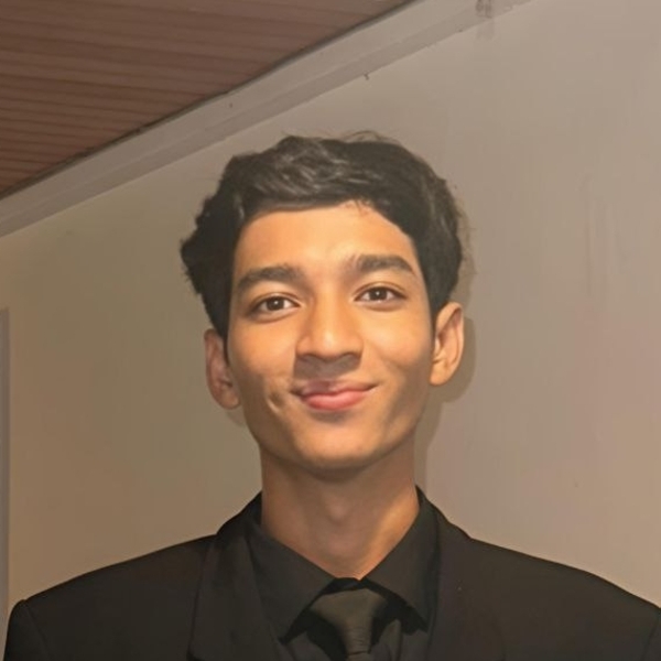 Syazani - Malay tutor - George Town