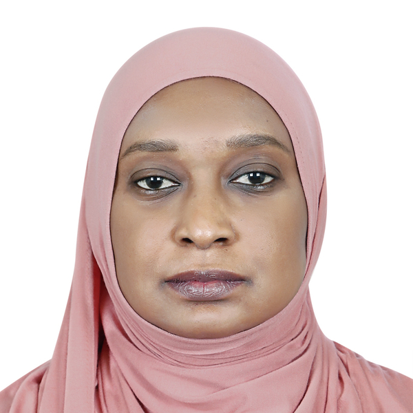 Julnar - Maths tutor - Sharjah