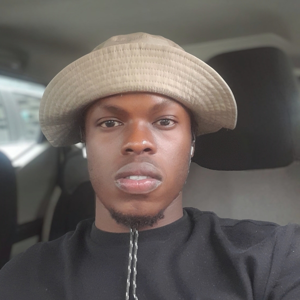 Siya - Maths tutor - Berea