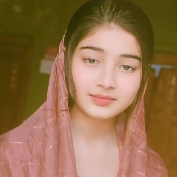 Humaira - Chemistry tutor - Muzaffarnagar