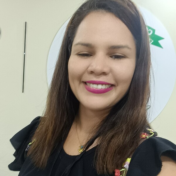 Zorarge - Profe de inglés - Santo Domingo