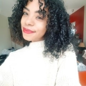 Victoire - Prof de SES - Candé