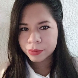 JESSICA - Profe de coaching para buscar empleo - León