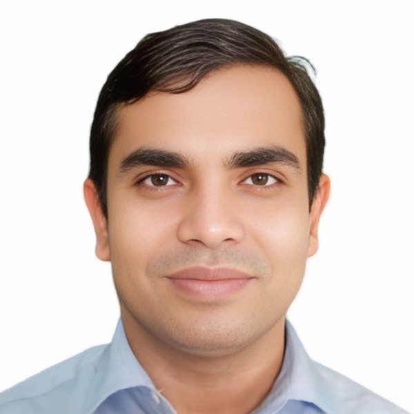 MD ABDUL - Maths tutor - Auckland