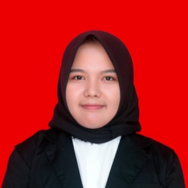Cindy - Guru matematika - Kecamatan Banjarbaru Utara