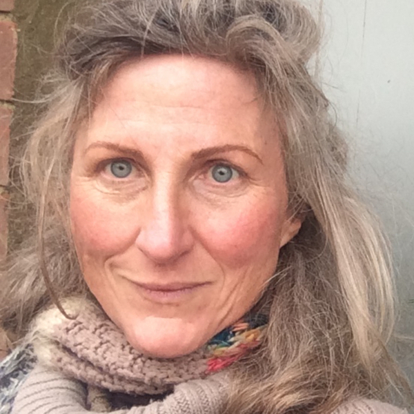 Harriet - latin tutor - Blandford Forum