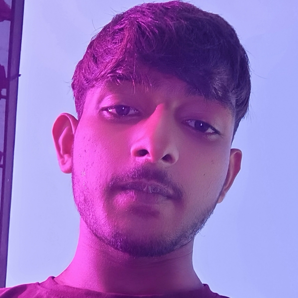 Bhavishya - Maths teacher - Astauli