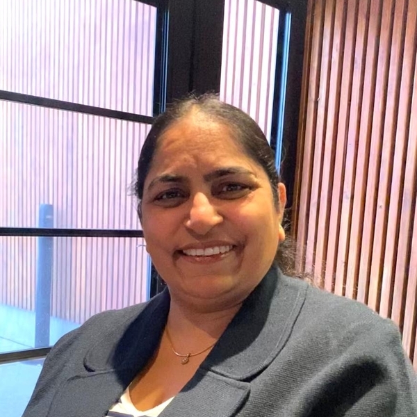 Sukhwinder(Sukhi) - Maths tutor - Peterborough